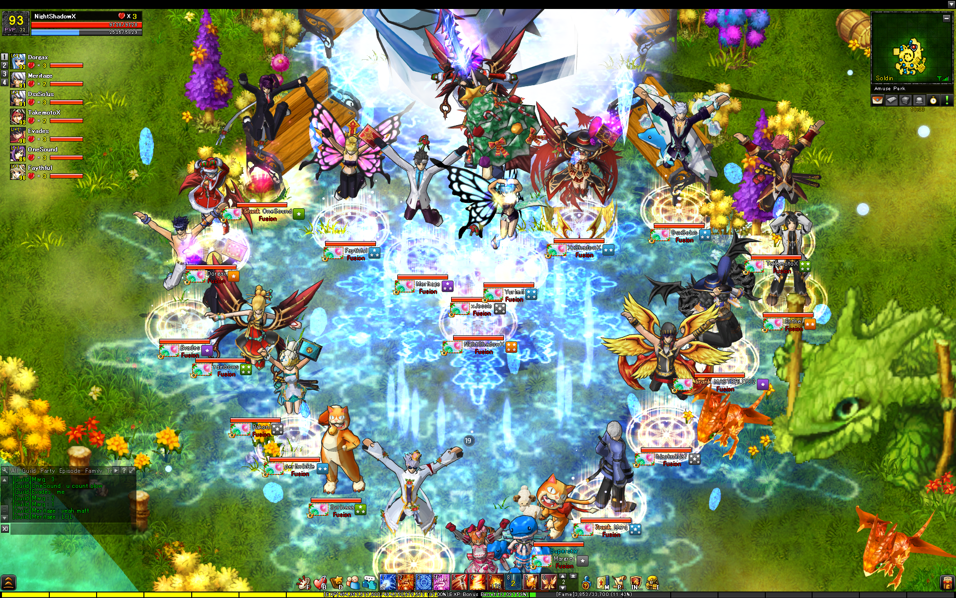 Attached Image: monthly_12_2011/post-1-020594100 1324864960.png